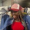 amina_a714